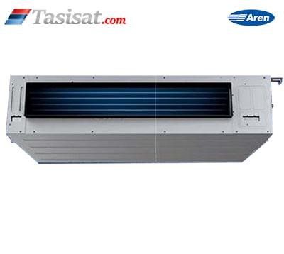 داکت اسپلیت اینورتر آرن 48000 BTU مدل ADS-48T1P1A(U)