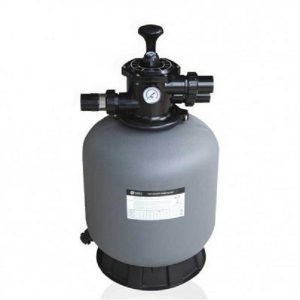 پکیج تصفیه آب استخر پول استار POOLSTAR
