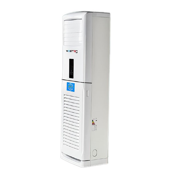 کولر گازی وستن ایر 36000 BTU گرید A مدل WS-R362HCB