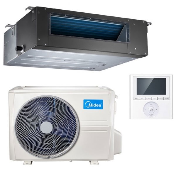 داکت اسپلیت مدیا یا هایسنس؟ کدام بهتر است؟