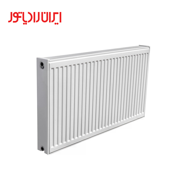 تفاوت بین رادیاتور آلومینیومی و مسی چیست؟