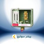 پرشر سوئیچ