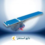 دایو استخر