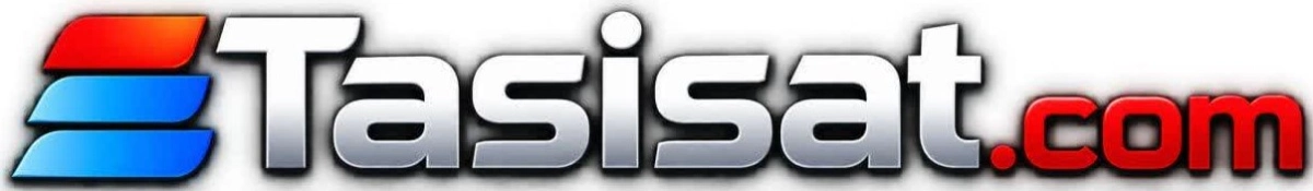 تاسیسات دات کام