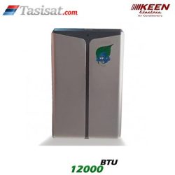 کولر گازی پرتابل کین الکتریک