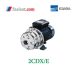 2CDX.E-min
