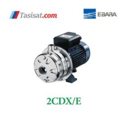 2CDX.E-min