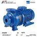 پمپ آب تک پروانه استیل ابارا مدل 3D 32-200/4 T