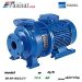 پمپ آب تک پروانه استیل ابارا مدل 3D 50-125/2.2 T