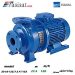 پمپ آب تک پروانه استیل ابارا مدل 3D 65-125/7.5 A T IE3