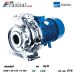 پمپ تک پروانه ابارا مدل 3LM/I 65-125 7.5 IE3