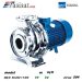 پمپ آب تک پروانه ابارا مدل 3M/E 50-200 11 IE3