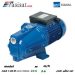 پمپ آبرسانی جتی ابارا مدل AGA 1.00 M (LOCAL PREMIUM)