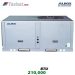 پکیج پشت بامی آکس AUKS ظرفیت 240000 مدل TMRBT-200HWN1-R