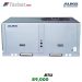 پکیج پشت بامی آکس AUKS ظرفیت 89000 مدل TMRBT-075HWN1-R