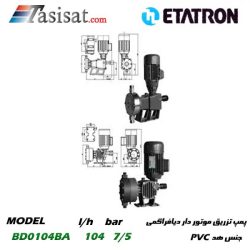 BD0104BA