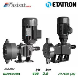 BD0403BA