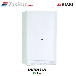 پکیج بیاسی