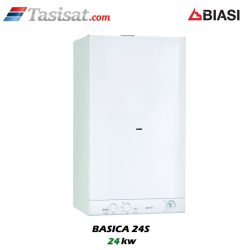 پکیج بیاسی