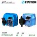 BT PH RX CL M 20 5