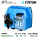 BTMF-AD1010