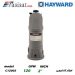 فیلتر کارتریجی هایوارد HAYWARD سری CARTRIDGE FILTER مدل C12002