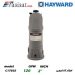 فیلتر کارتریجی هایوارد HAYWARD سری CARTRIDGE FILTER مدل C17502