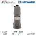 فیلتر کارتریجی هایوارد HAYWARD سری CARTRIDGE FILTER مدل C751
