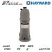 فیلتر کارتریجی هایوارد HAYWARD سری CARTRIDGE FILTER مدل C9002