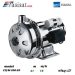 پمپ آب تک پروانه ابارا تمام استیل مدل CDM 200/20