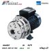 پمپ آب تک پروانه ابارا تمام استیل مدل CDX/E 200/12T IE2