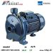 پمپ آبرسانی تک پروانه ابارا مدل CMB 300T IE2 Local