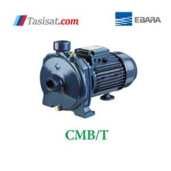 CMBT-min