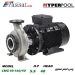 پمپ های تمام استیل HYPERPOOL سری CMG SERIES مدل CMG 40-160/40