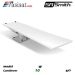 دایو استخری SR SMITH مدل Cantilever 10 Foot