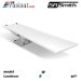 دایو استخری SR SMITH مدل Cantilever 8 Foot