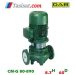 پمپ داب مدل CM-G 80-890