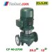 پمپ داب مدل CP 40-2700T