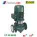 پمپ داب مدل CP 40-3800T