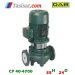 پمپ داب مدل CP 40-4700T