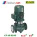 پمپ داب مدل CP 65-2280