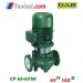 پمپ داب مدل CP 65-6750T
