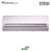 کولر گازی دمنده DAMANDEH ظرفیت 18000 BTU