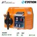 DLS CC 10 10
