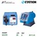 DLS PH 20 5