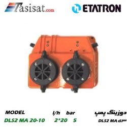 DLS2 MA 20-10