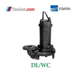 DLWC-min