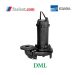 DML-min