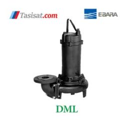 DML-min