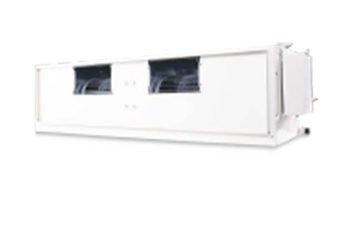 داکت اسپلیت تروپیکال کیوتک